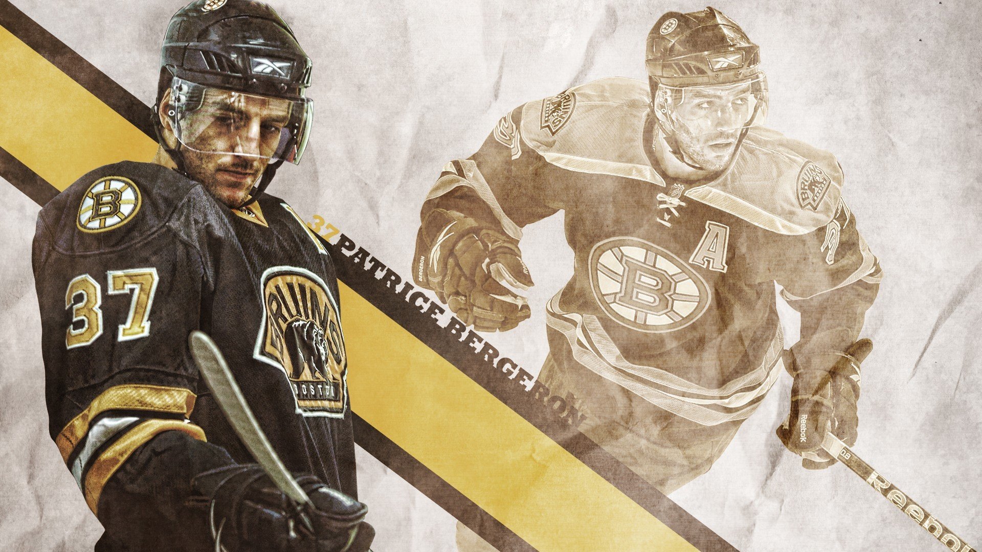 VALORANT 青训体系逐渐完善，valorant esport