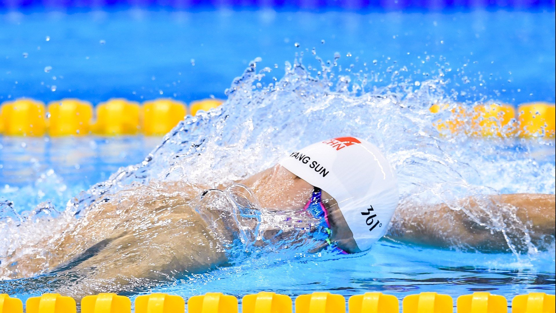 _场馆升级:智能场地带来无与伦比的观赛体验_,智能化场馆建设