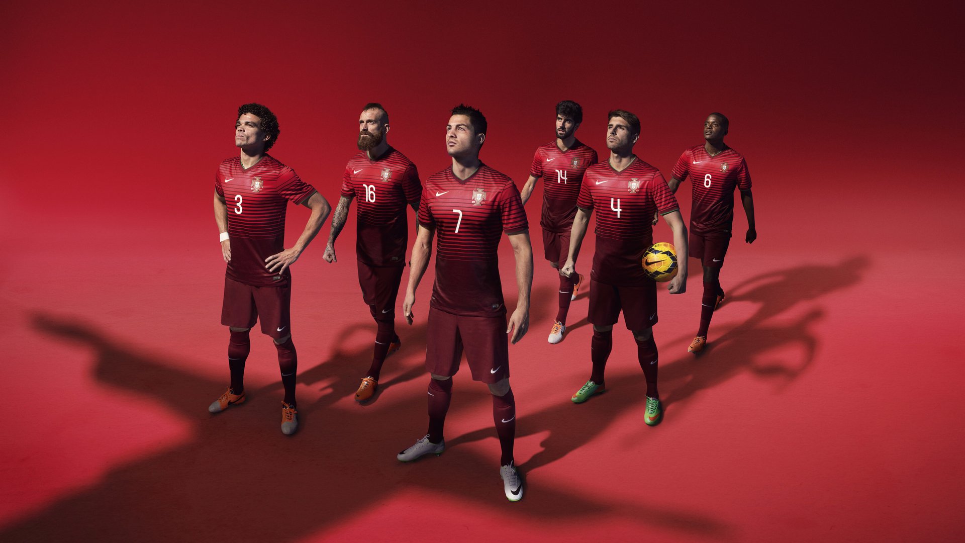 “意甲逆势突围，豪门不断迎战挑战”，意甲巨星