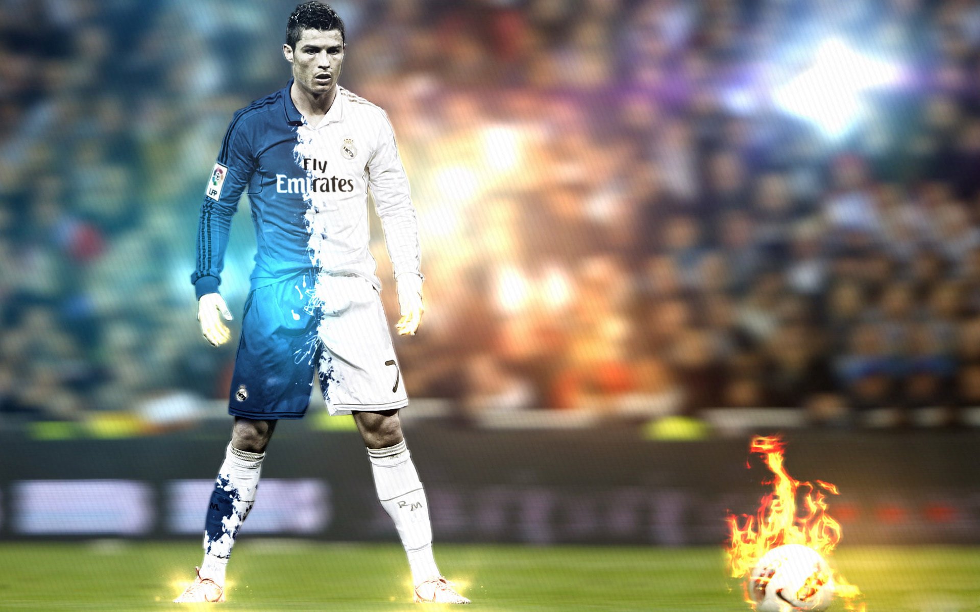 开云-【比分追踪】本周最激烈的五场比赛实时分析，比分情况