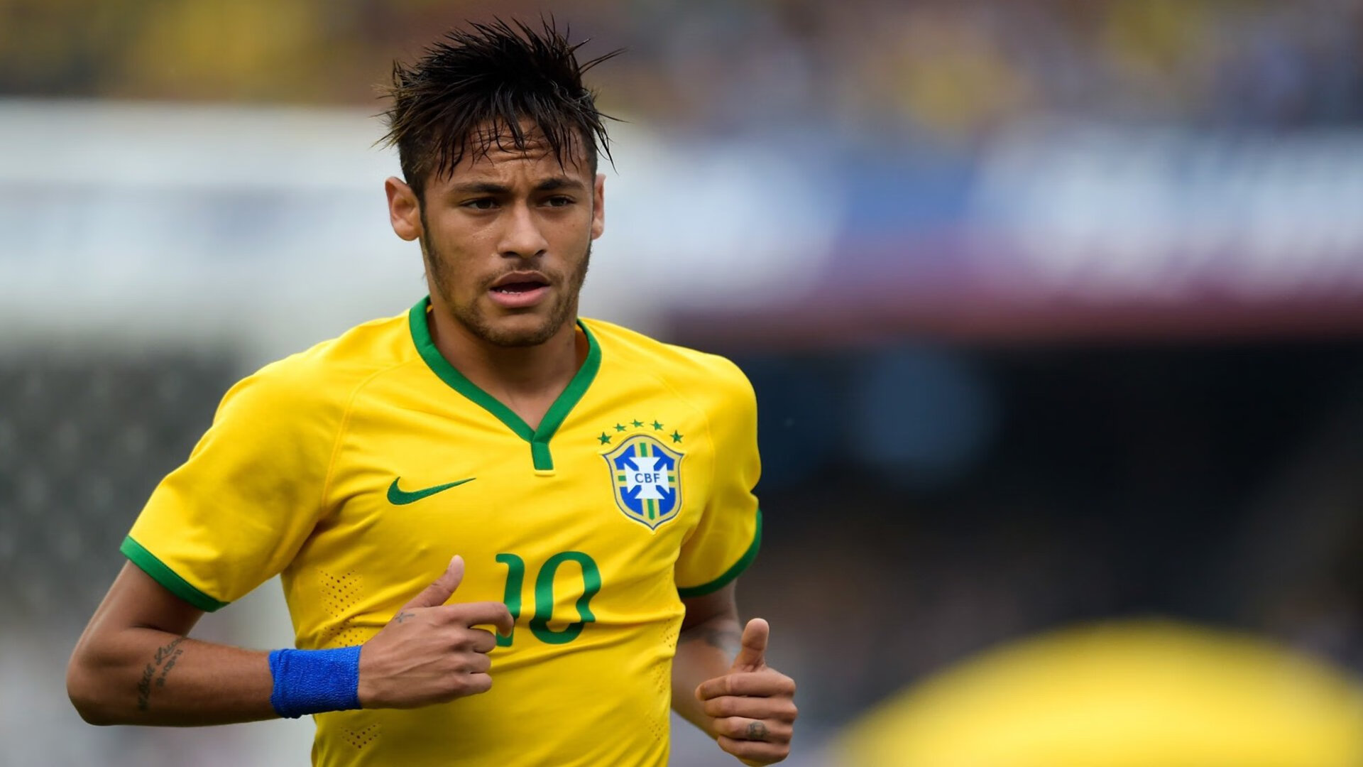 中国足球政企合作深度推进,目标明确,中国足球去商业化去企业化