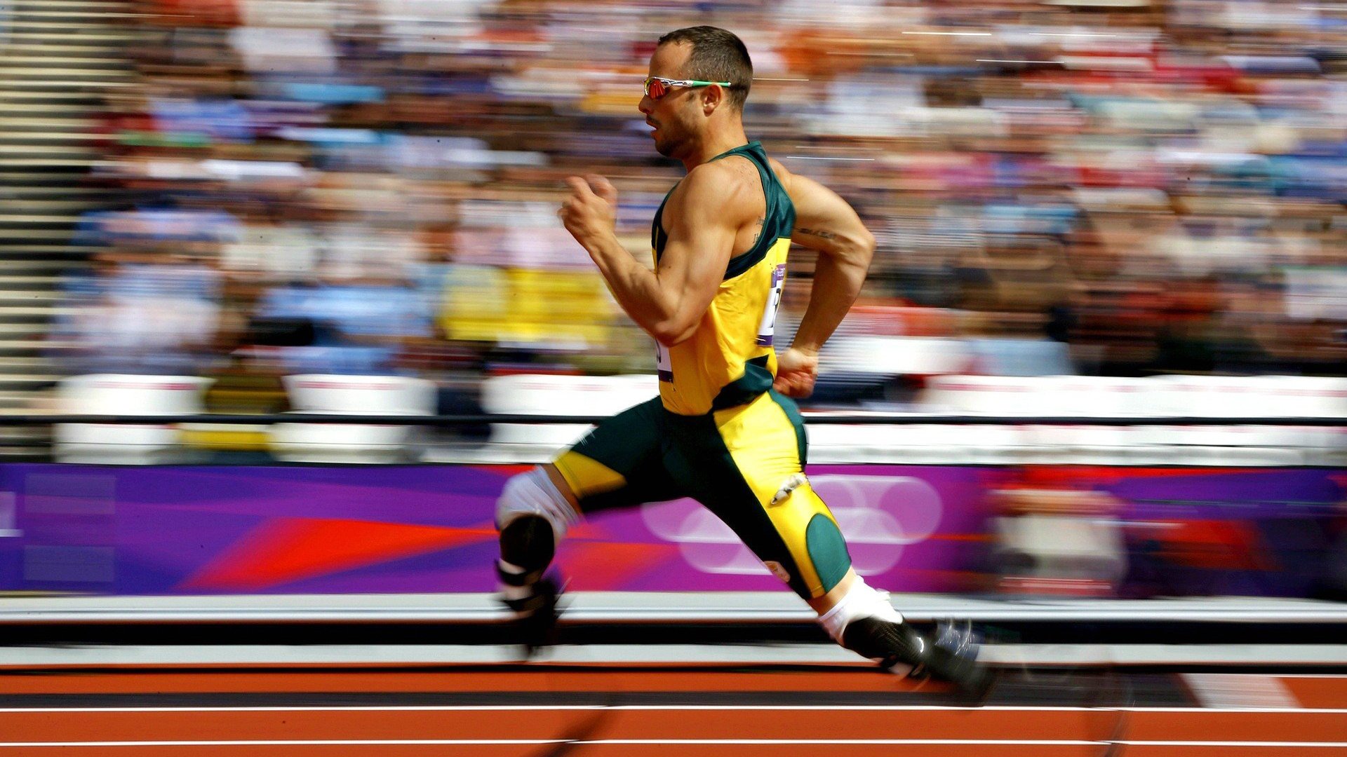 开云体育-史上最“恐怖”的防守瞬间：蒂伊在对抗重量级大个子时，完美封堵！