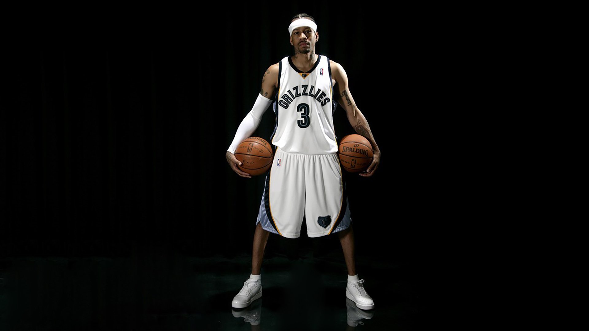 史上最“恐怖”的防守者之一：斯托亚科维奇连续两场抢断数超过5次！