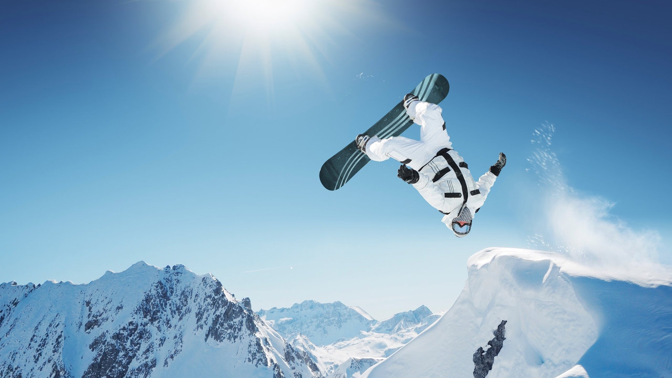 开云体育入口-未来总冠军预测：哪些球队具备巨大潜力？，未来球王会是谁