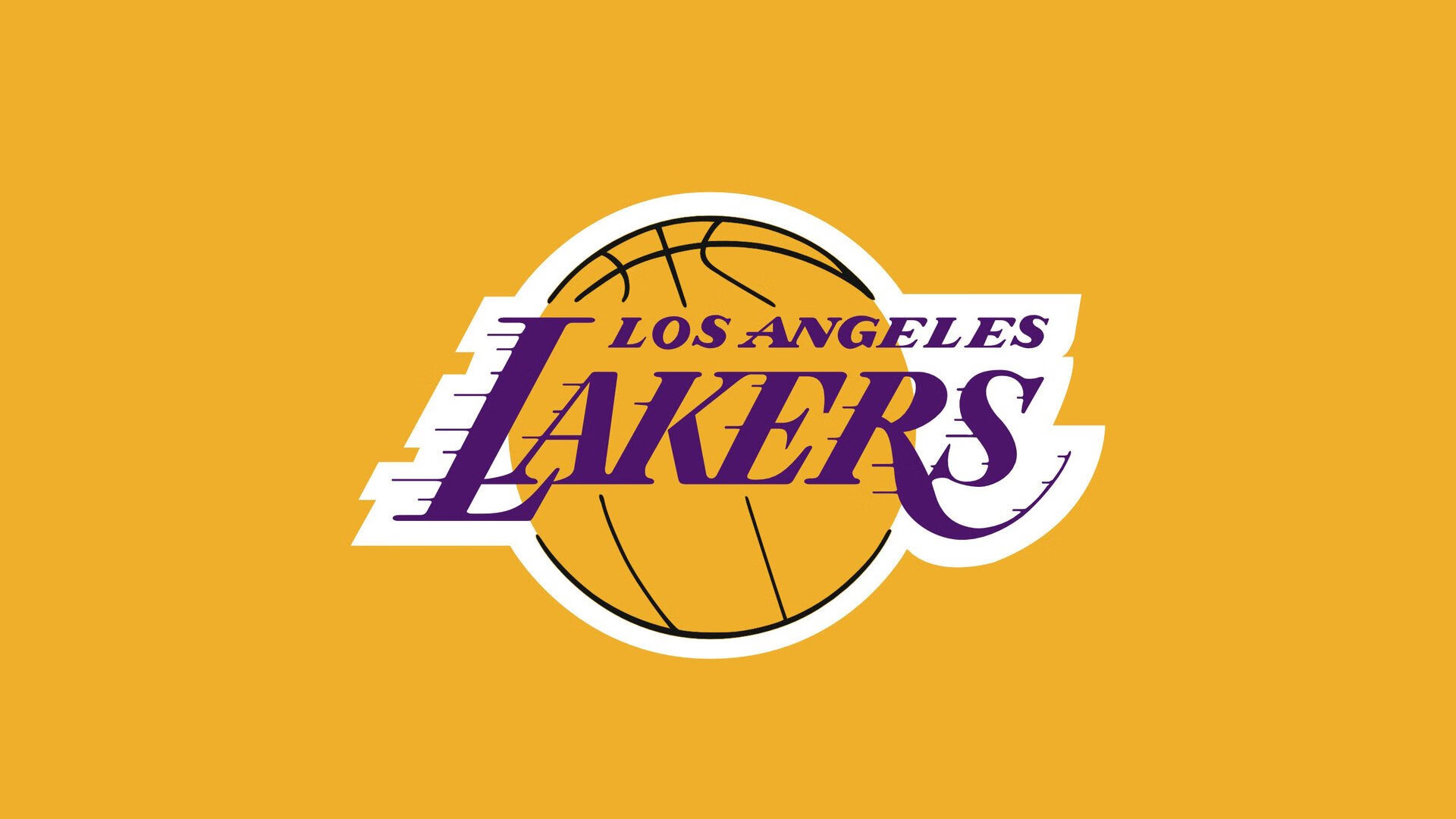 开云综合服务-未来成长路线：青训体系的国内外差异及未来趋势，青训lya