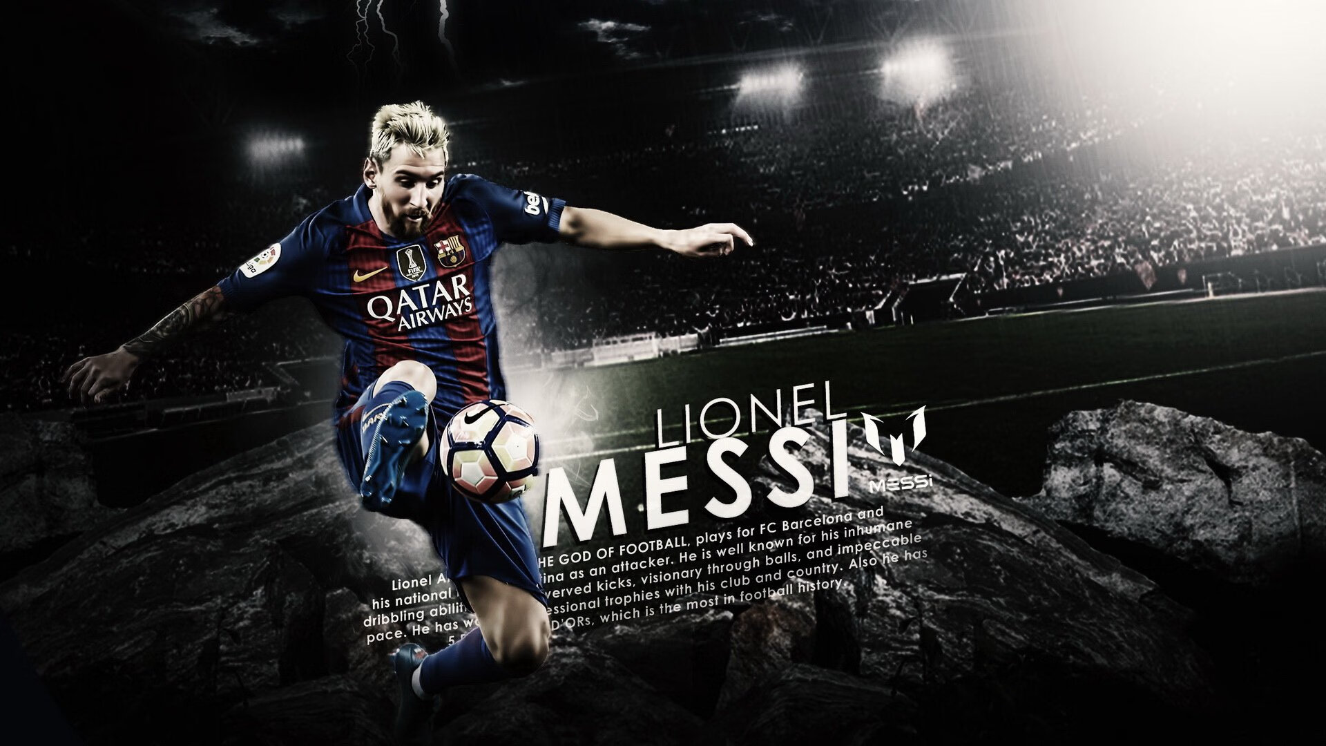 未来成长路线：青训体系的国内外差异及未来趋势，青训lya