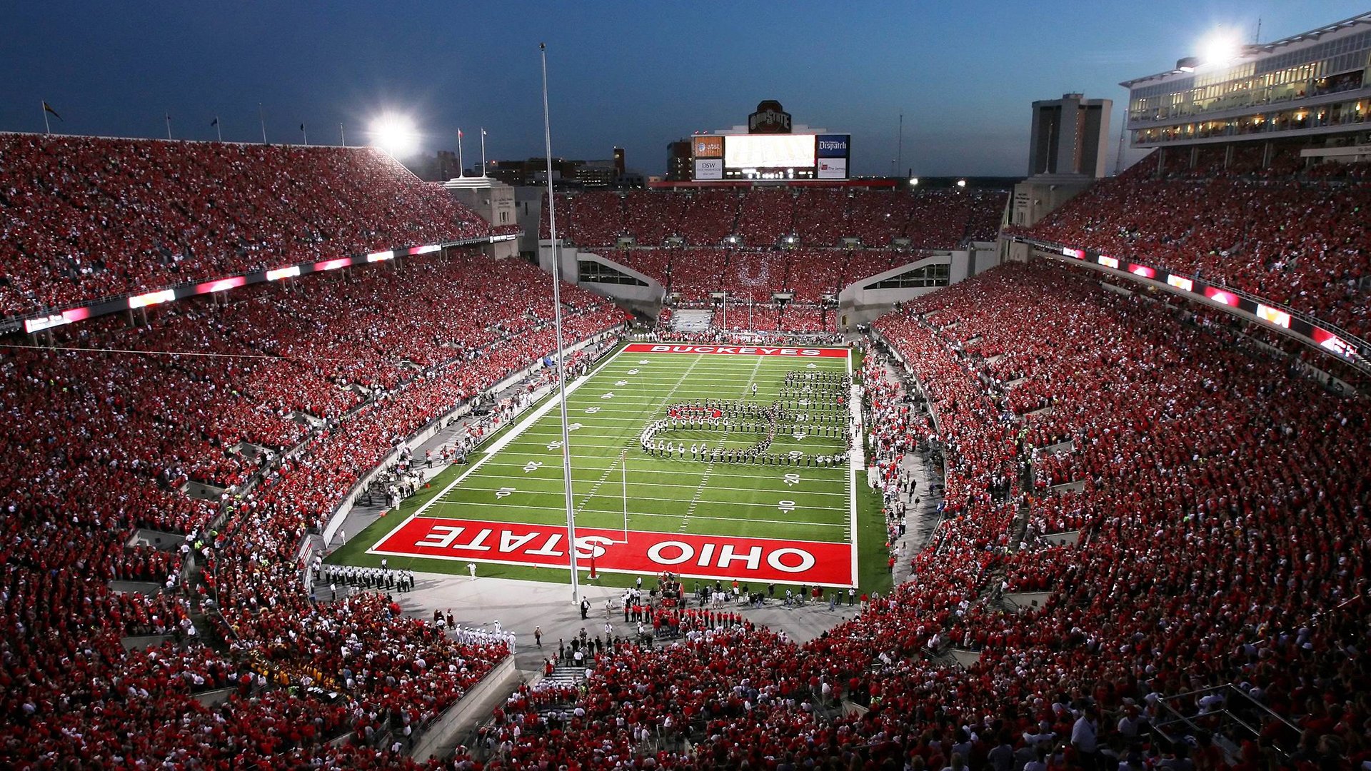 游戏画面技术的创新：光影效果与材质表现，游戏光影的照片